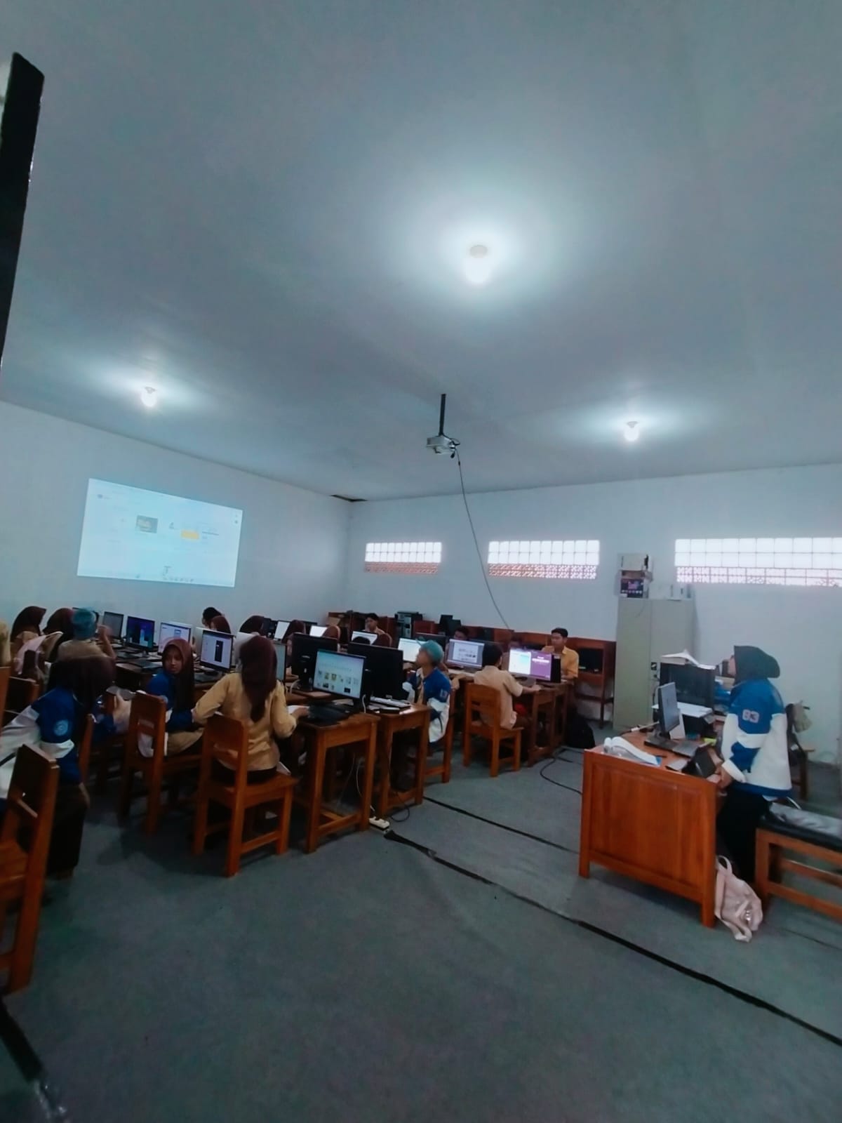 Multimedia