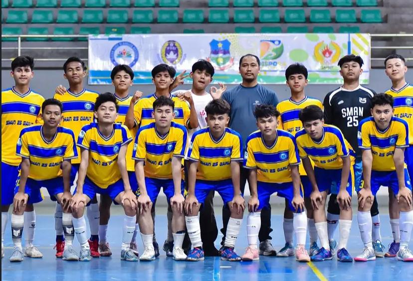 Futsal