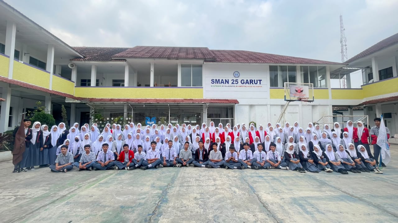 MPK
