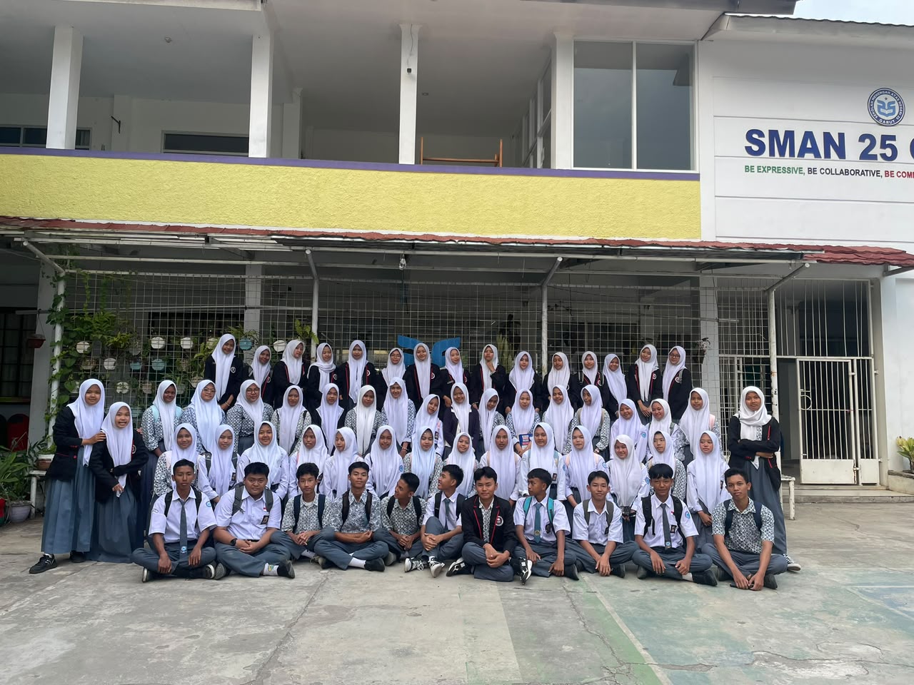 OSIS