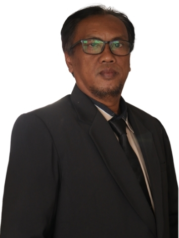 Ridan Hadiansyah, S.Pd.
