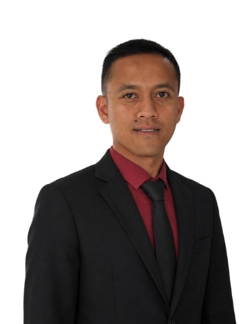 Arizal Fadilah Kholid, S.Pd.