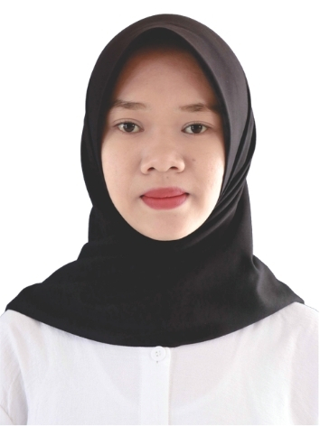 Rismawati