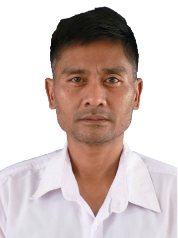 Apip Mauludin