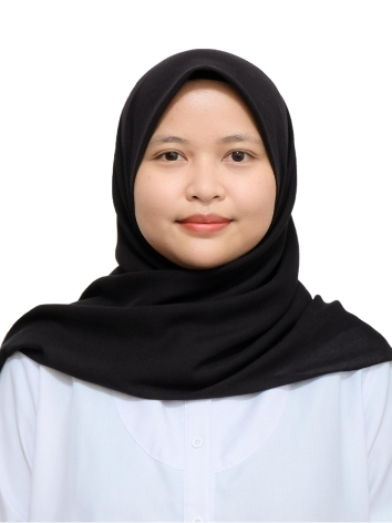 Tiara Utami Putri, S.I.Kom.