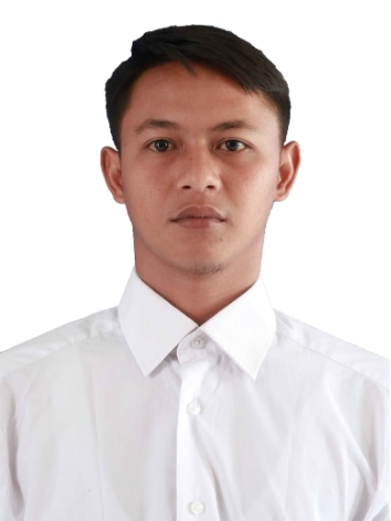 Toharudin Gani