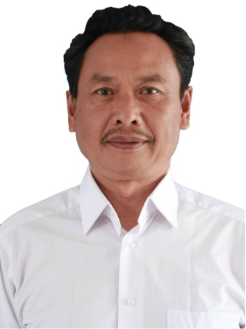 Deni Ruhimat
