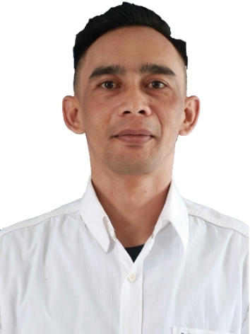 Rahmat Muharam