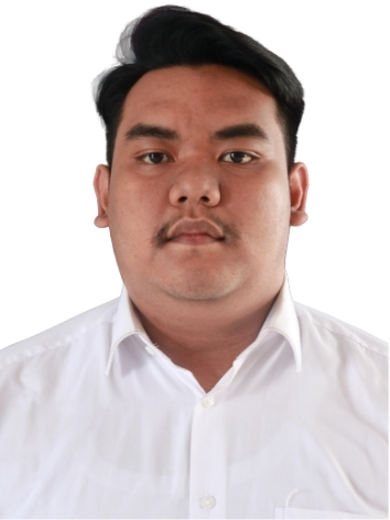 Akshal Kefiriyanto