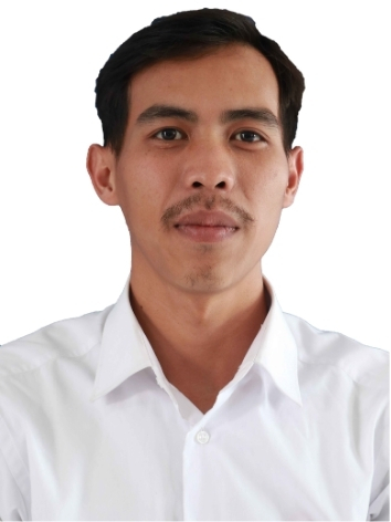 Gilang Meilana Munazar, S.Ak.