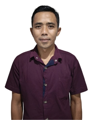 Agus Pathul Rohman