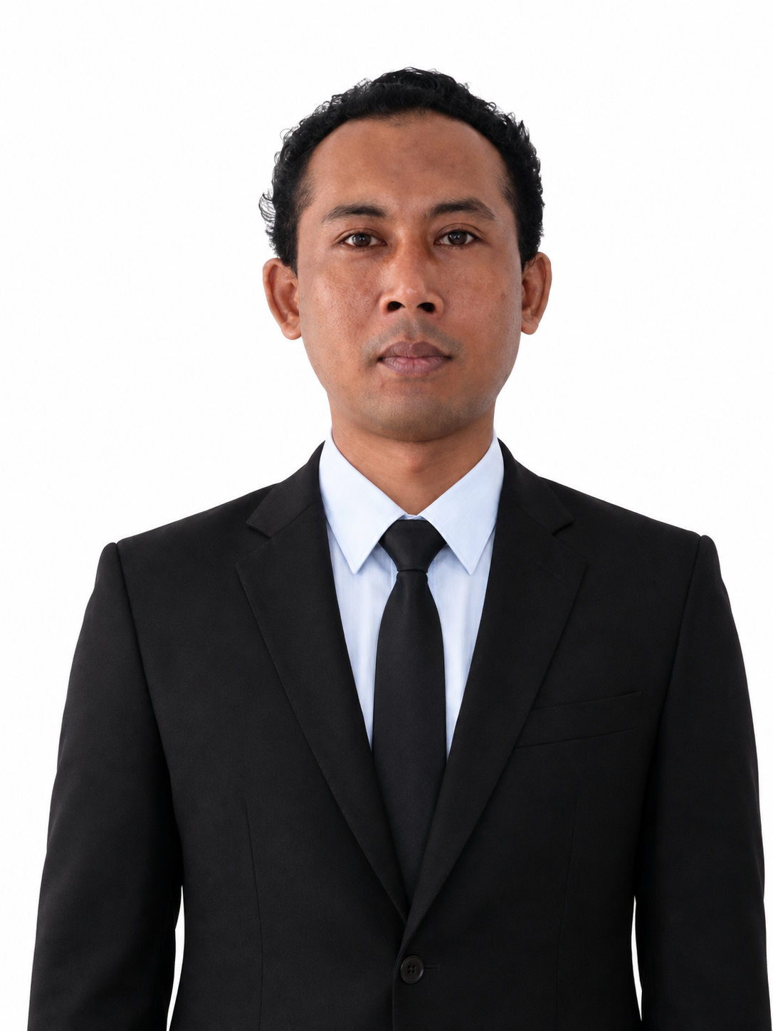 Asep Herman, S.Pd.