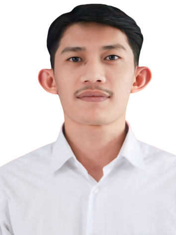 Fachrin Novariansyah