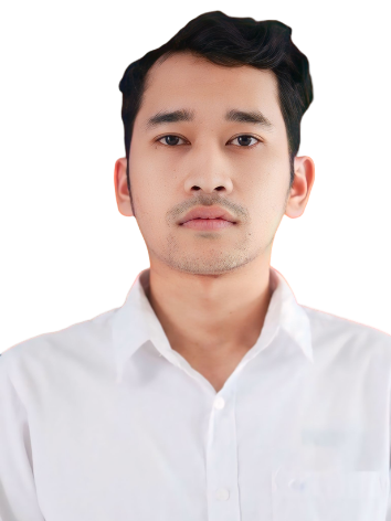 Firmansyah
