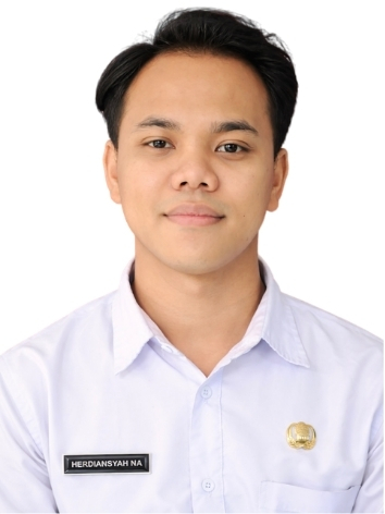 Herdiansyah Nursyabani Azqiyya